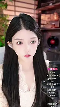 vv-77 online show from October 21, 5:39 pm