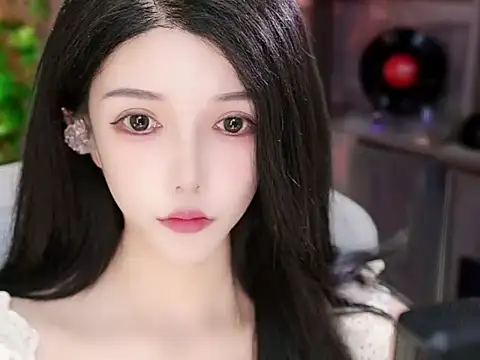 vv-77 online show from September 22, 5:22 pm