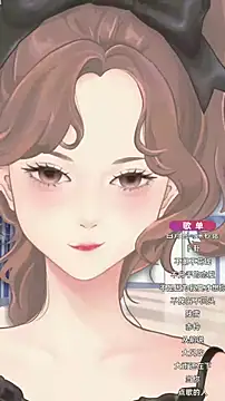 vv-77 online show from October 7, 7:51 pm