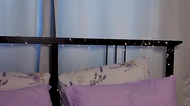 JoYung online show from March 14, 7:20 am