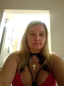 xwera online show from September 14, 6:28 pm