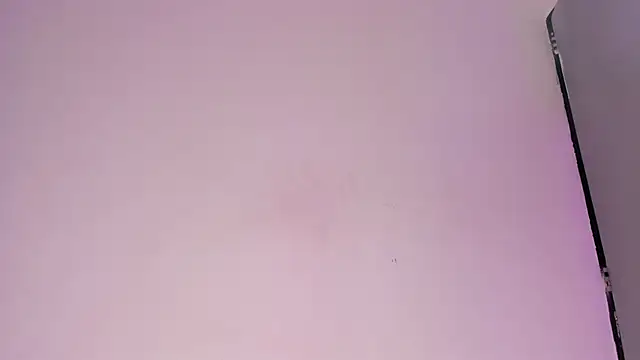 Snapshot of Selena_fox7 chatting on October 14, 4:37 am Selena fox7 online show from October 14, 4:37 am