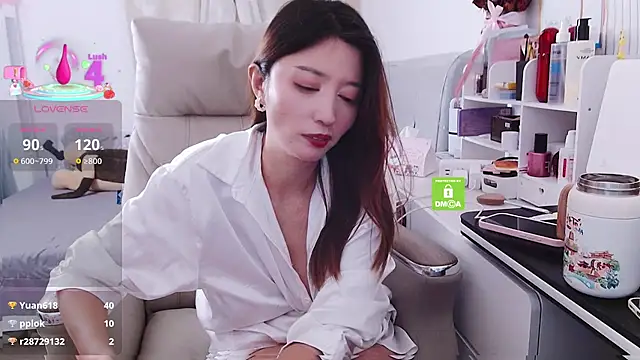 Tangtang-baby online show from June 20, 2:42 pm