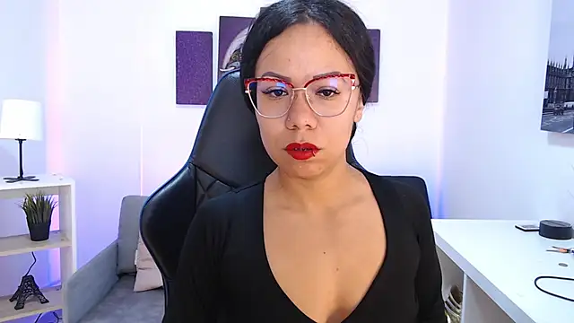 Katelady online show from November 17, 12:06 pm