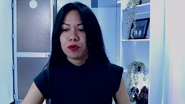 Katelady online show from November 24, 7:38 pm