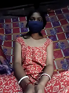 CuteRani001 online show from December 14, 12:33 pm