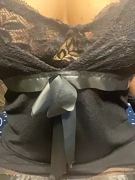 MAHI-MISHRA-69 online show from February 25, 8:24 am