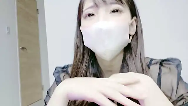 -nyanko- online show from February 6, 5:16 pm