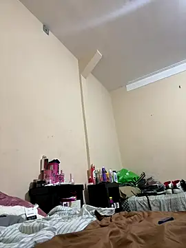 sweet juicy 6969 online show from October 10, 9:47 am