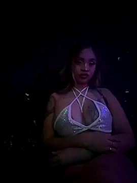 sweet juicy 6969 online show from September 27, 6:09 am