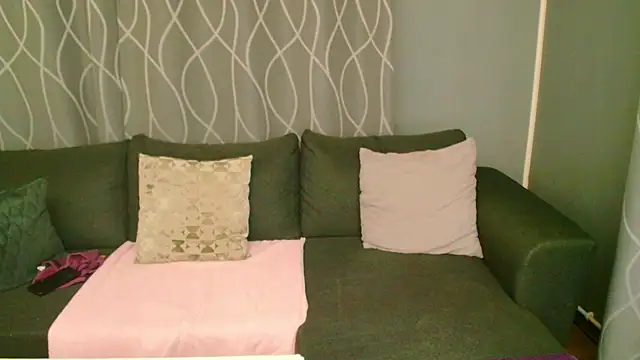 adeleadison online show from December 1, 6:17 am