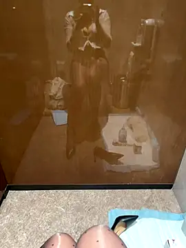 Mia-77 online show from September 24, 9:52 am