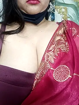 seetatiwari online show from February 11, 6:31 pm