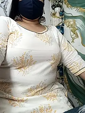 seetatiwari online show from February 15, 7:02 pm