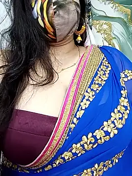 seetatiwari online show from January 16, 10:11 am