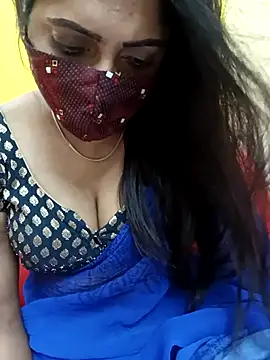 Thamarai28 online show from September 27, 4:14 pm