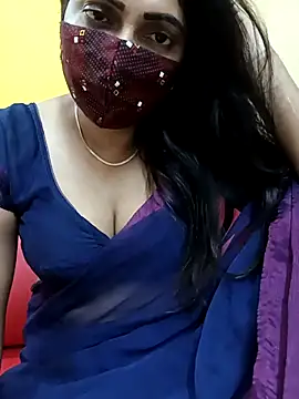 Thamarai28 online show from September 16, 4:04 pm