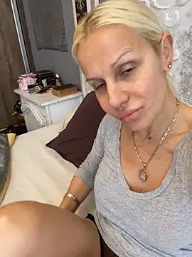 DeborahXPorn online show from January 15, 9:26 am