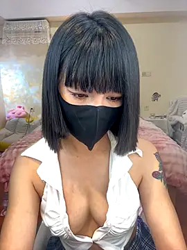 Eudora-0001 online show from November 23, 11:23 am