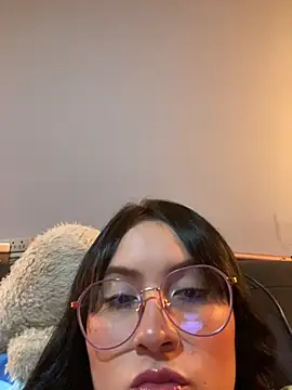 ValentinaOrtiz3 online show from September 19, 2:21 am