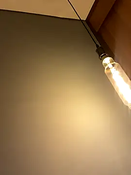 ValentinaOrtiz3 online show from October 9, 12:26 am