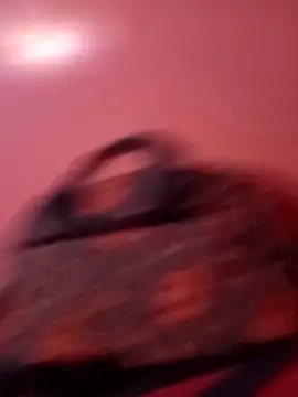 Dlo3a sixi-arbi online show from November 1, 11:36 am