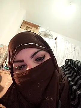 Malak-26 online show from February 6, 1:20 am