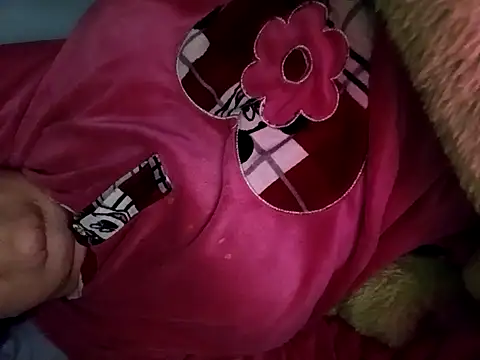 Malak-26 online show from November 9, 3:24 am