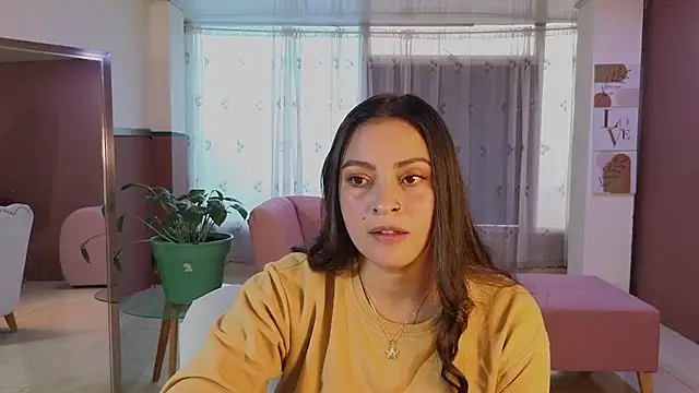 sweet ahinara online show from November 26, 7:48 pm