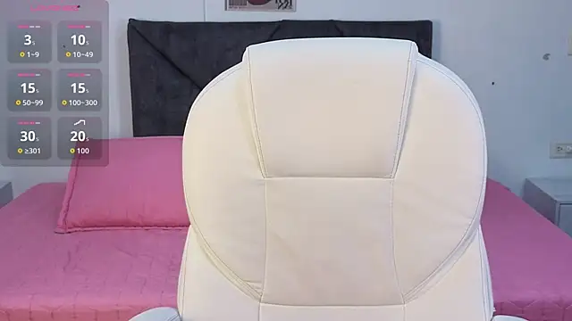 sara sharma  online show from November 18, 1:45 pm