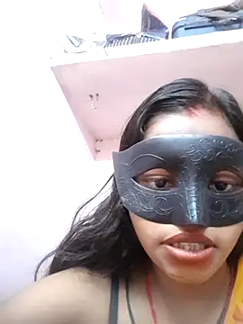 Hot couple493 online show from July 22, 9:27 pm