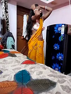 Hot couple493 online show from July 15, 10:03 pm