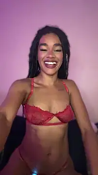 Mirellysbs1 online show from June 24, 3:22 pm