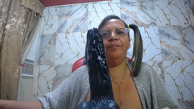 alina maturehot online show from June 27, 7:53 am