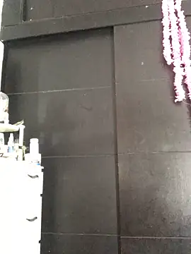 Anitta bell online show from November 11, 1:01 am