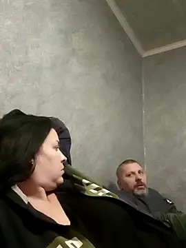 Greta Tamar online show from December 22, 3:04 pm