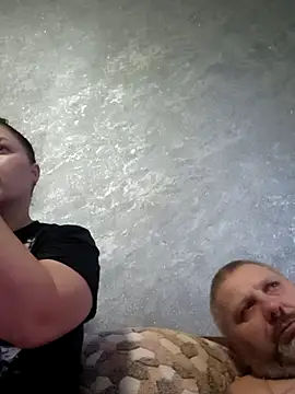 Greta Tamar online show from October 26, 6:09 am