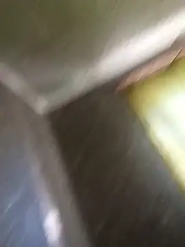 Greta Tamar online show from October 30, 6:38 am