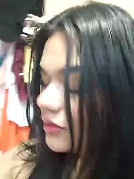 Snapshot of nikki_grey chatting on October 9, 6:34 pm nikki grey online show from October 9, 6:34 pm