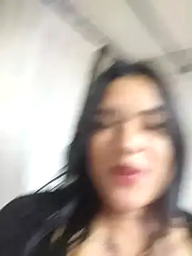 Snapshot of nikki_grey chatting on October 5, 3:55 am nikki grey online show from October 5, 3:55 am