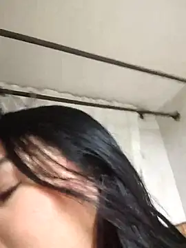 nikki grey online show from October 20, 12:46 am