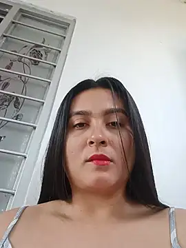 Pussy-Hairy-Horny online show from July 27, 1:08 pm