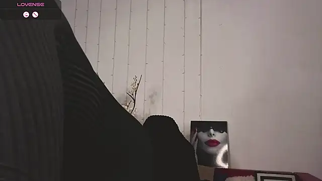 Smoke of soul  online show from October 7, 1:48 pm