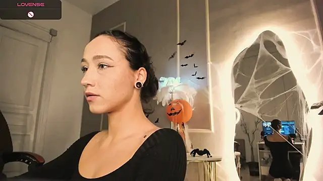 Smoke of soul  online show from October 24, 2:02 pm