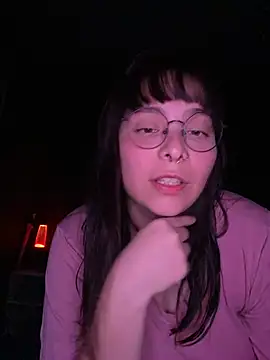 Solo yoss online show from November 22, 7:00 am