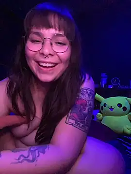 Solo yoss online show from March 2, 7:15 am