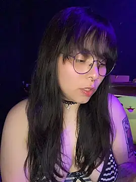 Solo yoss online show from June 4, 6:51 am