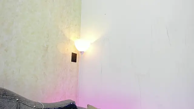 AntoniSantoss online show from June 11, 12:32 am