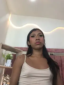 AntoniSantoss online show from July 21, 1:45 pm