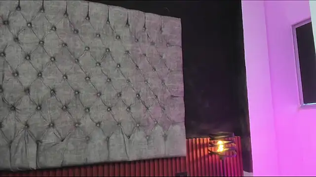 AntoniSantoss online show from December 22, 7:28 pm